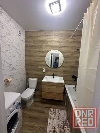 Сдам квартиру в Макеевке в центре Макеевка - изображение 3