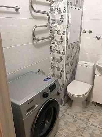 пр-т Таманский сдается однушка Донецк