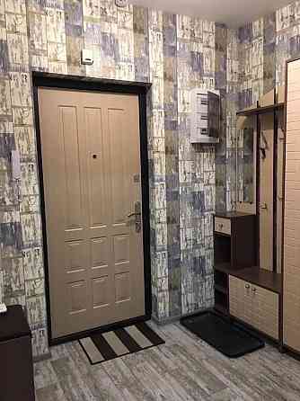 пр-т Таманский сдается однушка Донецк