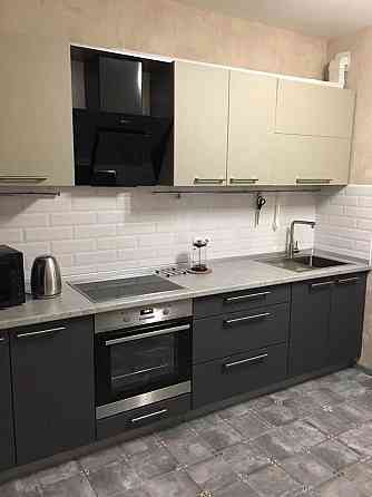 пр-т Таманский сдается однушка Донецк