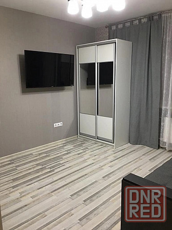 пр-т Таманский сдается однушка Донецк - изображение 1