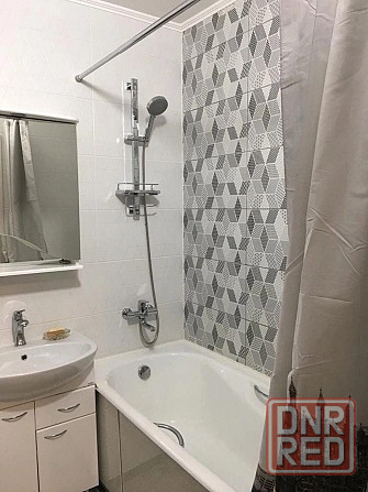 пр-т Таманский сдается однушка Донецк - изображение 7