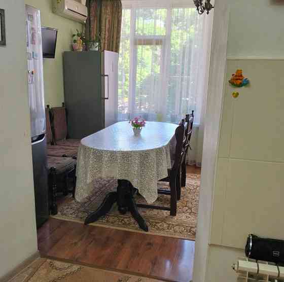 Ссдаётся однокомнатная квартира в центральном районе мариуполя. Мариуполь