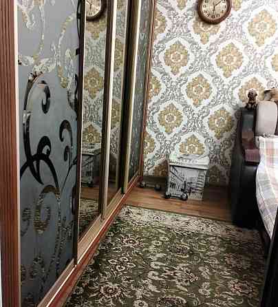 Ссдаётся однокомнатная квартира в центральном районе мариуполя. Мариуполь