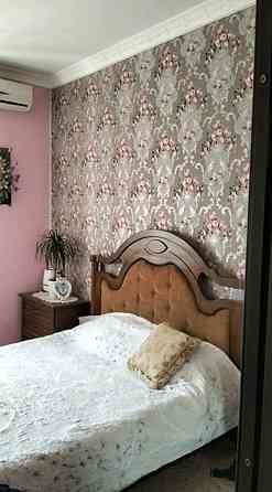 Ссдаётся однокомнатная квартира в центральном районе мариуполя. Мариуполь