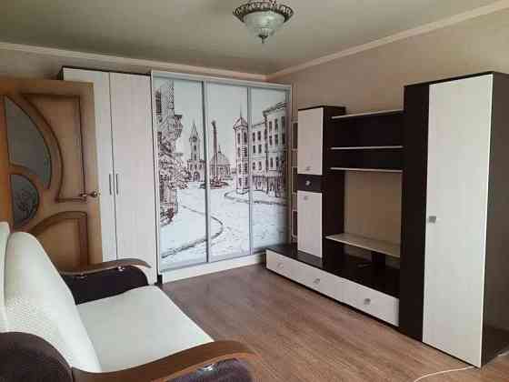 Сдам квартиру в Макеевке на Зеленом Макеевка