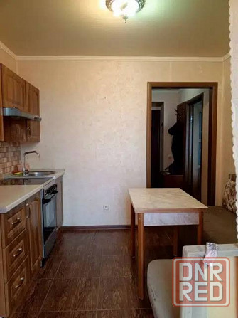 Сдам квартиру в Макеевке на Зеленом Макеевка - изображение 2