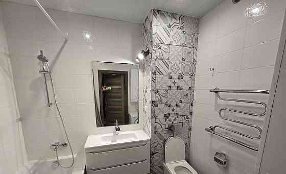 Сдаю двухкомнатную квартиру в Ворошиловском районе Донецка, по адресу: улица Челюскинцев, 142 Донецк