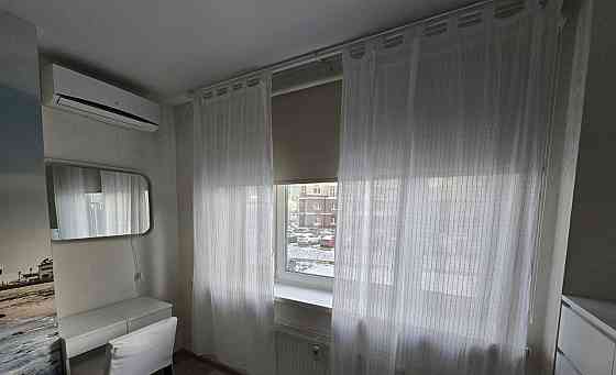 Сдаю двухкомнатную квартиру в Ворошиловском районе Донецка, по адресу: улица Челюскинцев, 142 Донецк