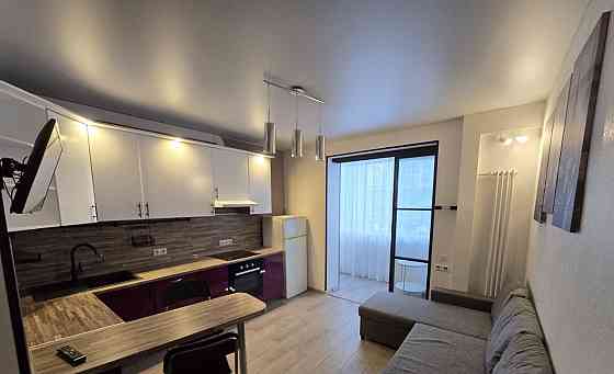 Сдаю двухкомнатную квартиру в Ворошиловском районе Донецка, по адресу: улица Челюскинцев, 142 Донецк