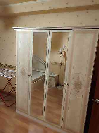 Сдам 2 к.кв.в Ворошиловском районе улица Шекспира Донецк