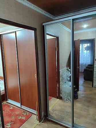 Сдам 2 к.кв.в Кировском районе Текстильщик, ориентир Обжора. Донецк