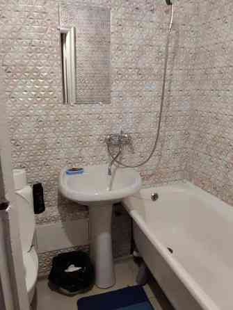 Сдам квартиру в Макеевке на Пушке Макеевка