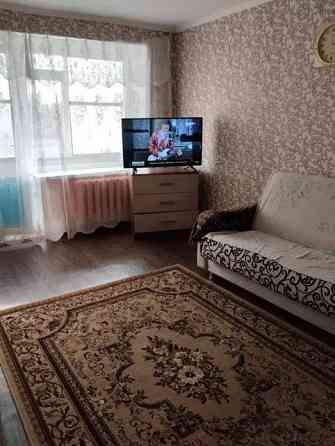 Сдам квартиру в Макеевке на Пушке Макеевка