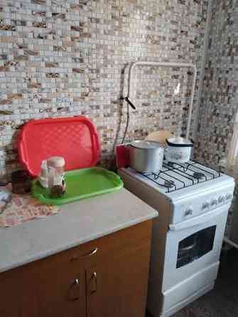 Сдам квартиру в Макеевке на Пушке Макеевка