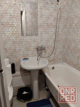 Сдам квартиру в Макеевке на Пушке Макеевка - изображение 3