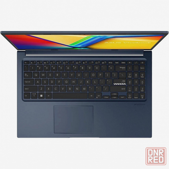 Ноутбук Asus Vivobook 15 X1504za-Bq1143 (90nb1021-M01nx0) Core I3 1215u 8gb Ssd512gb Intel Uhd Graph Макеевка - изображение 4