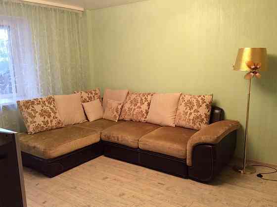 Сдам 2-х комнатную квартира г, Макеевка на Пушке, кв-л Металлург Макеевка