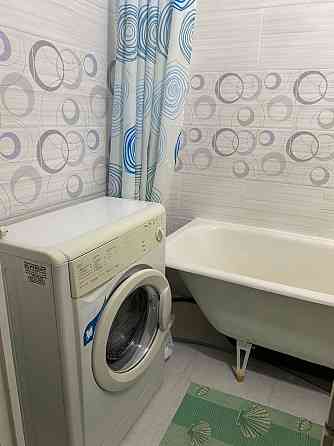 Сдам 2-х комнатную квартира г, Макеевка на Пушке, кв-л Металлург Макеевка