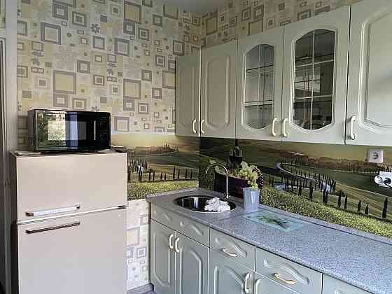 Сдам 2-х комнатную квартира г, Макеевка на Пушке, кв-л Металлург Макеевка