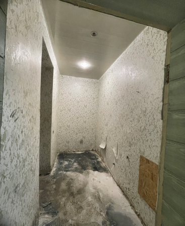 Аренда помещения Макеевка, ул. Свердлова Макеевка