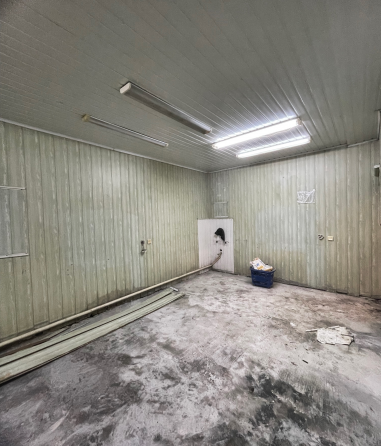 Аренда помещения Макеевка, ул. Свердлова Макеевка