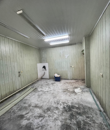 Аренда помещения Макеевка, ул. Свердлова Макеевка