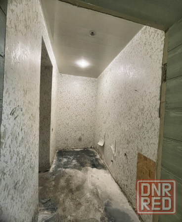 Аренда помещения Макеевка, ул. Свердлова Макеевка - изображение 3