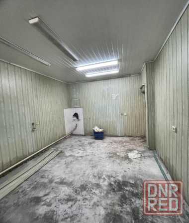 Аренда помещения Макеевка, ул. Свердлова Макеевка - изображение 1