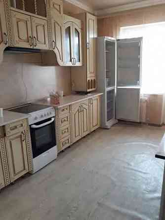 Сдам квартиру в Макеевке на солнечном Макеевка