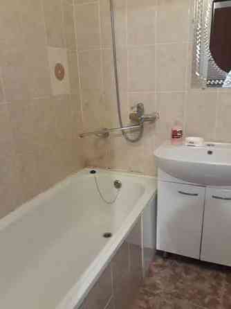 Сдам квартиру в Макеевке на солнечном Макеевка