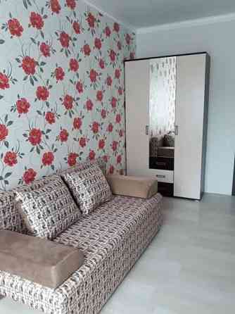 Сдам квартиру в Макеевке на солнечном Макеевка