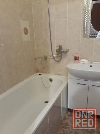 Сдам квартиру в Макеевке на солнечном Макеевка - изображение 3