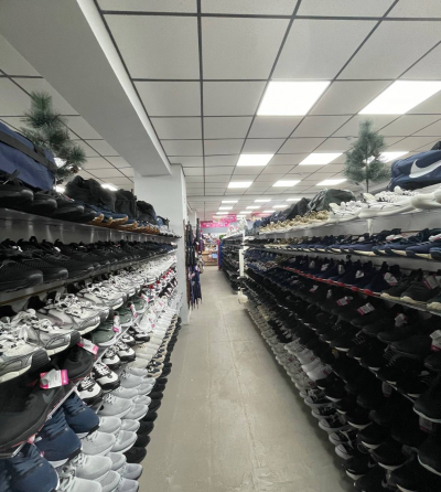 Аренда помещения в Макеевке, Капитальнач Макеевка