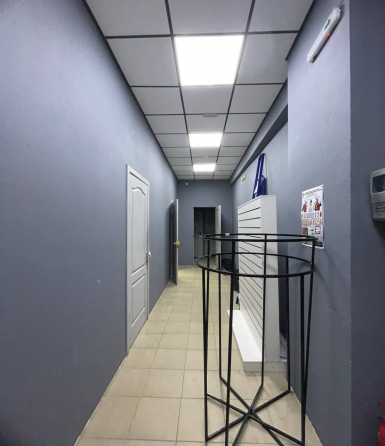 Аренда помещения в Макеевке, Капитальнач Макеевка