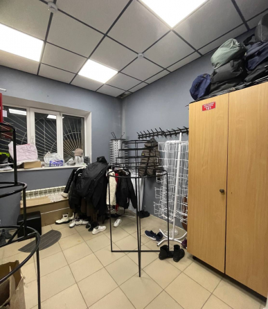 Аренда помещения в Макеевке, Капитальнач Макеевка