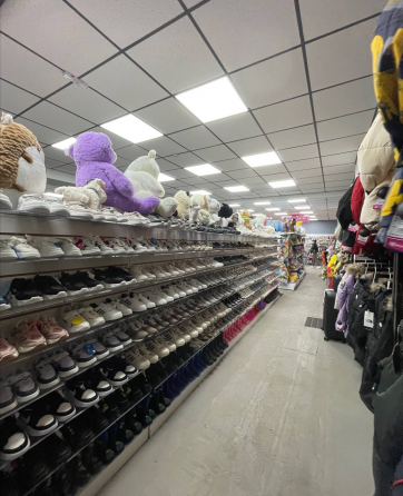 Аренда помещения в Макеевке, Капитальнач Макеевка