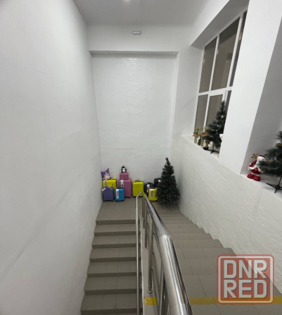 Аренда помещения в Макеевке, Капитальнач Макеевка - изображение 7