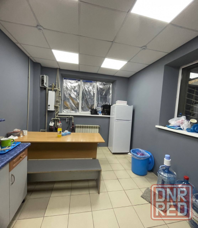 Аренда помещения в Макеевке, Капитальнач Макеевка - изображение 6