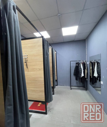 Аренда помещения в Макеевке, Капитальнач Макеевка - изображение 8