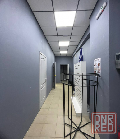 Аренда помещения в Макеевке, Капитальнач Макеевка - изображение 4