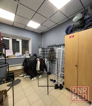 Аренда помещения в Макеевке, Капитальнач Макеевка - изображение 5