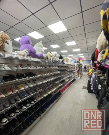 Аренда помещения в Макеевке, Капитальнач Макеевка - изображение 2