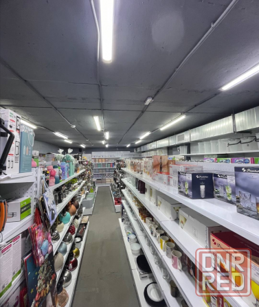 Аренда помещения в Макеевке, Капитальнач Макеевка - изображение 3