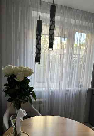 Сдаю однокомнатную квартиру в Ворошиловском районе Донецка по адресу: проспект Гурова, 7 Донецк