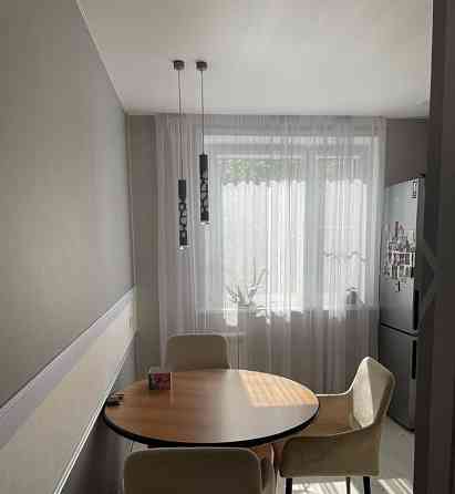 Сдаю однокомнатную квартиру в Ворошиловском районе Донецка по адресу: проспект Гурова, 7 Донецк