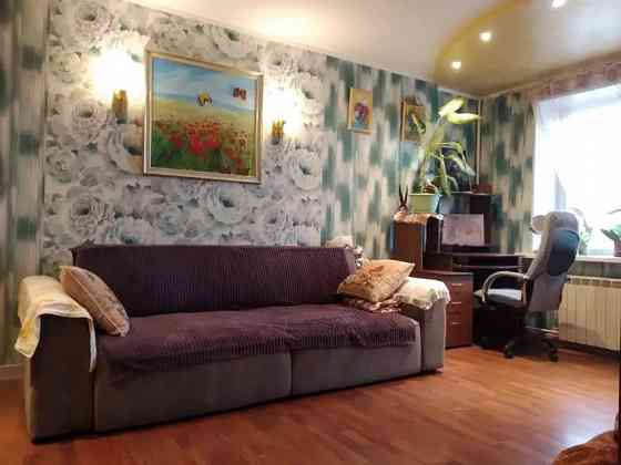 Сдам квартиру в Макеевке на Даках Макеевка