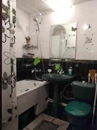 Сдам квартиру в Макеевке на Даках Макеевка