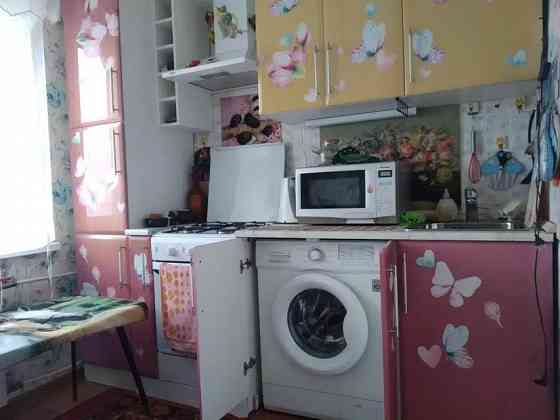 Сдам квартиру в Макеевке на Даках Макеевка