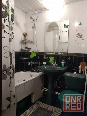 Сдам квартиру в Макеевке на Даках Макеевка - изображение 3